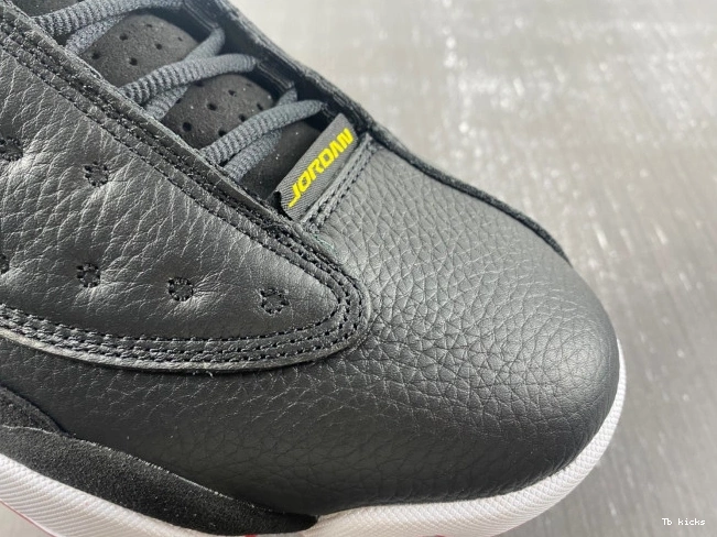 Rep TBK Air 13 Jordan 414571-062 Playoffs 0703